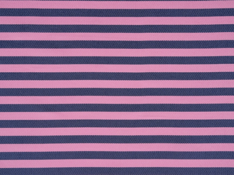 Poliészter viszkóz fonalral festett hüvelyes bélésszövet Poliészter viszkóz fonalral festett hüvelyes bélésszövet