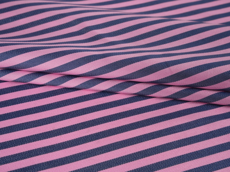 Poliészter viszkóz fonalral festett hüvelyes bélésszövet Poliészter viszkóz fonalral festett hüvelyes bélésszövet