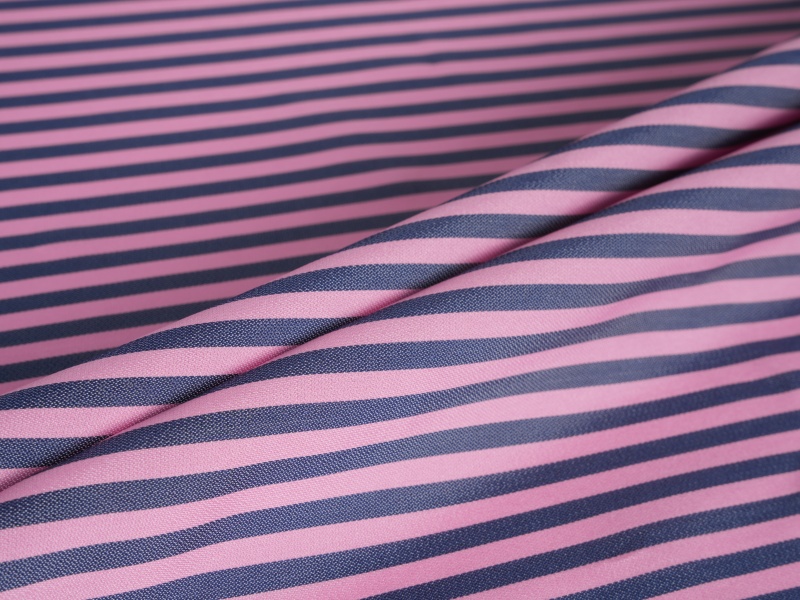 Poliészter viszkóz fonalral festett hüvelyes bélésszövet Poliészter viszkóz fonalral festett hüvelyes bélésszövet