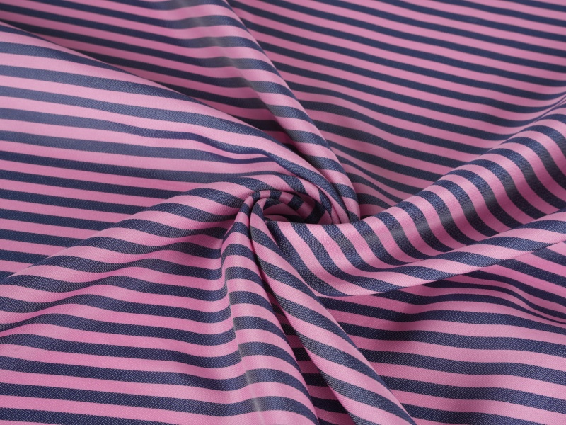 Poliészter viszkóz fonalral festett hüvelyes bélésszövet Poliészter viszkóz fonalral festett hüvelyes bélésszövet