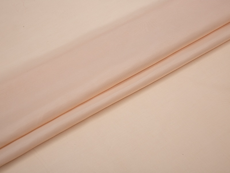 Poliészter viszkóz bélésszövet