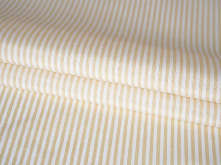 Poliészter fonalral festett hüvelyes bélés: Szilárd védelmi vonal építése nagy szilárdságú és tartós ruházathoz