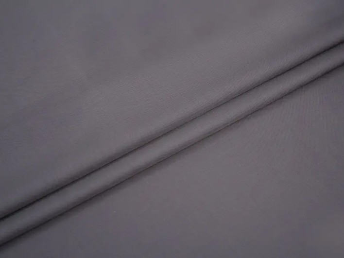 Divatos és praktikus a Rayon Cotton Bélés szövet?