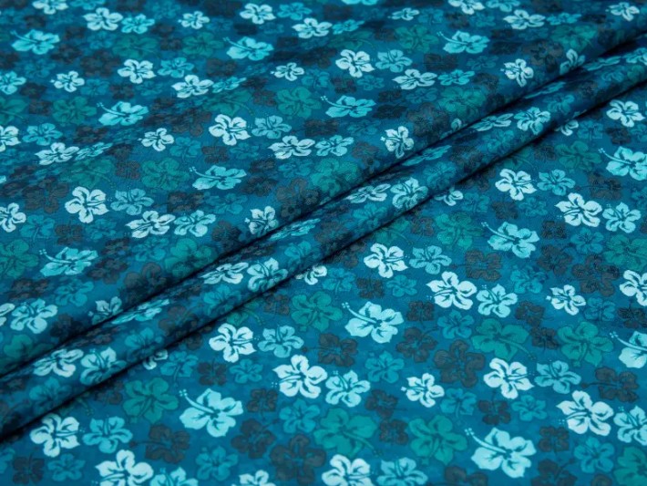 Nyomtatott bélésszövet: A stílus, a funkcionalitás és a fenntarthatóság összeolvadása