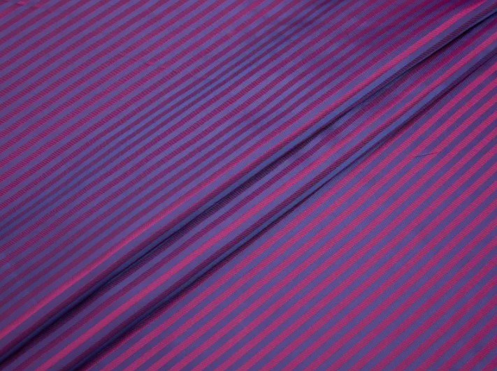 Poliészter viszkózbélésszövet: Kényelmes, tartós, környezetbarát és divatos