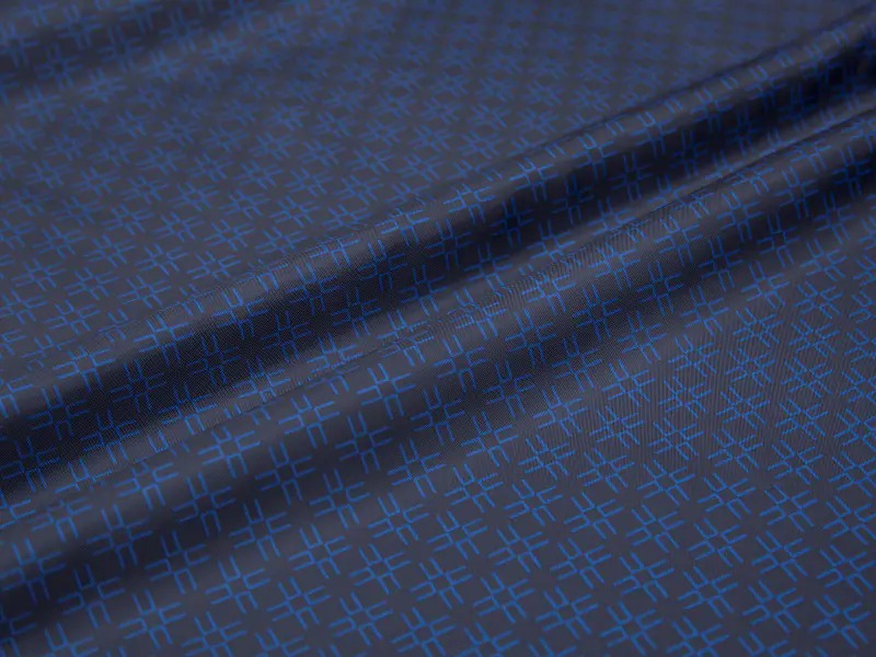 Miért tarthatja a bőr bélésszövetek hosszú ideig tartósan és textúrájukat?