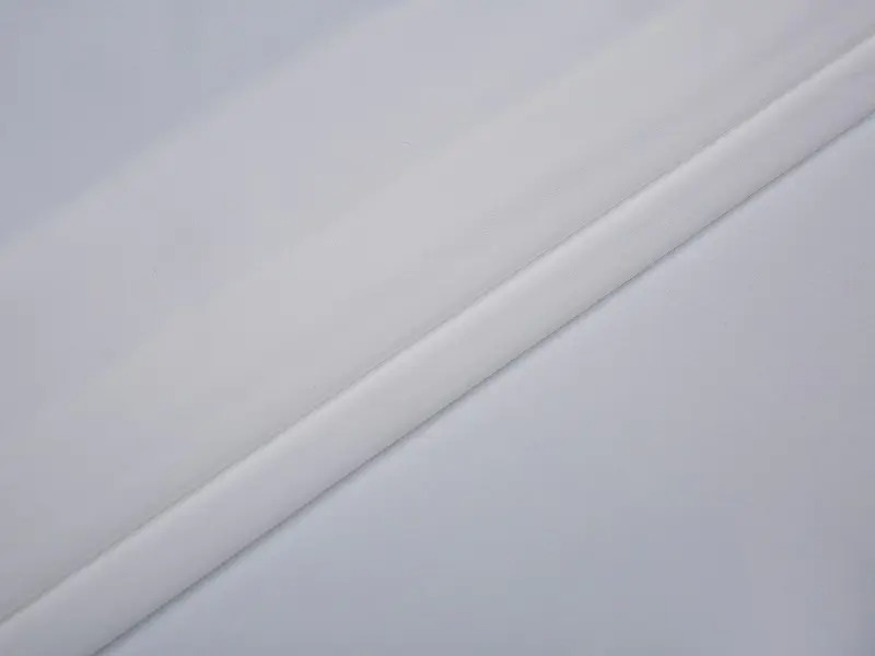 Ruházati bélésszövetek: Hogyan válasszuk ki a nedvesség-abszorbens és a bőrbarát béléses szöveteket?