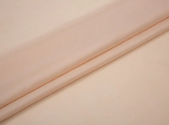 Megtarthatja -e a poliészter viszkóz bélés szövet a ruházat stabilitását forró és párás környezetben?