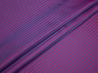 Bőrbélésszövetek: Miért lehet páratlan kiváló textúrát biztosítani?